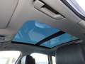 Audi A6 Allroad Quatt. 3.0 TDI MMI*Leder*SHZ*Pano*AHK Weiß - thumbnail 20