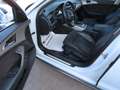 Audi A6 Allroad Quatt. 3.0 TDI MMI*Leder*SHZ*Pano*AHK Weiß - thumbnail 7