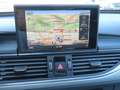Audi A6 Allroad Quatt. 3.0 TDI MMI*Leder*SHZ*Pano*AHK Weiß - thumbnail 11
