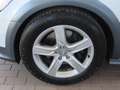 Audi A6 Allroad Quatt. 3.0 TDI MMI*Leder*SHZ*Pano*AHK Weiß - thumbnail 30