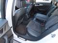 Audi A6 Allroad Quatt. 3.0 TDI MMI*Leder*SHZ*Pano*AHK Weiß - thumbnail 17