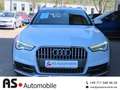 Audi A6 Allroad Quatt. 3.0 TDI MMI*Leder*SHZ*Pano*AHK Weiß - thumbnail 2