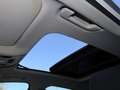 Audi A6 Allroad Quatt. 3.0 TDI MMI*Leder*SHZ*Pano*AHK Weiß - thumbnail 19