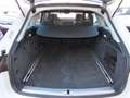 Audi A6 Allroad Quatt. 3.0 TDI MMI*Leder*SHZ*Pano*AHK Weiß - thumbnail 21