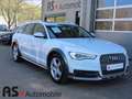 Audi A6 Allroad Quatt. 3.0 TDI MMI*Leder*SHZ*Pano*AHK Weiß - thumbnail 1