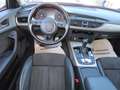 Audi A6 Allroad Quatt. 3.0 TDI MMI*Leder*SHZ*Pano*AHK Weiß - thumbnail 9