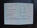 Audi A6 Allroad Quatt. 3.0 TDI MMI*Leder*SHZ*Pano*AHK Weiß - thumbnail 24