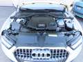 Audi A6 Allroad Quatt. 3.0 TDI MMI*Leder*SHZ*Pano*AHK Weiß - thumbnail 27