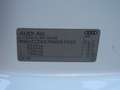Audi A6 Allroad Quatt. 3.0 TDI MMI*Leder*SHZ*Pano*AHK Weiß - thumbnail 25