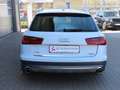 Audi A6 Allroad Quatt. 3.0 TDI MMI*Leder*SHZ*Pano*AHK Weiß - thumbnail 5