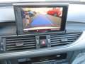 Audi A6 Allroad Quatt. 3.0 TDI MMI*Leder*SHZ*Pano*AHK Weiß - thumbnail 12