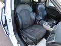 Audi A6 Allroad Quatt. 3.0 TDI MMI*Leder*SHZ*Pano*AHK Weiß - thumbnail 16