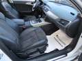 Audi A6 Allroad Quatt. 3.0 TDI MMI*Leder*SHZ*Pano*AHK Weiß - thumbnail 15