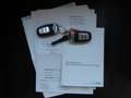 Audi A6 Allroad Quatt. 3.0 TDI MMI*Leder*SHZ*Pano*AHK Weiß - thumbnail 23