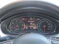 Audi A6 Allroad Quatt. 3.0 TDI MMI*Leder*SHZ*Pano*AHK Weiß - thumbnail 10
