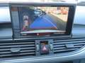 Audi A6 Allroad Quatt. 3.0 TDI MMI*Leder*SHZ*Pano*AHK Weiß - thumbnail 13