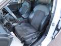 Audi A6 Allroad Quatt. 3.0 TDI MMI*Leder*SHZ*Pano*AHK Weiß - thumbnail 8