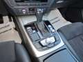 Audi A6 Allroad Quatt. 3.0 TDI MMI*Leder*SHZ*Pano*AHK Weiß - thumbnail 14