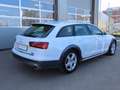 Audi A6 Allroad Quatt. 3.0 TDI MMI*Leder*SHZ*Pano*AHK Weiß - thumbnail 6
