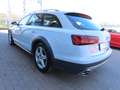 Audi A6 Allroad Quatt. 3.0 TDI MMI*Leder*SHZ*Pano*AHK Weiß - thumbnail 4