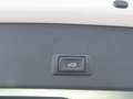 Audi A6 Allroad Quatt. 3.0 TDI MMI*Leder*SHZ*Pano*AHK Weiß - thumbnail 26