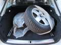 Audi A6 Allroad Quatt. 3.0 TDI MMI*Leder*SHZ*Pano*AHK Weiß - thumbnail 28