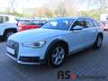 Audi A6 Allroad Quatt. 3.0 TDI MMI*Leder*SHZ*Pano*AHK Weiß - thumbnail 3