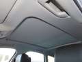Audi A6 Allroad Quatt. 3.0 TDI MMI*Leder*SHZ*Pano*AHK Weiß - thumbnail 32