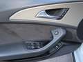 Audi A6 Allroad Quatt. 3.0 TDI MMI*Leder*SHZ*Pano*AHK Weiß - thumbnail 31