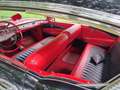 Chevrolet Bel Air Schwarz - thumbnail 19