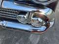 Chevrolet Bel Air Schwarz - thumbnail 20