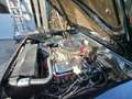 Chevrolet Bel Air Schwarz - thumbnail 18
