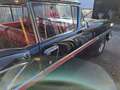 Chevrolet Bel Air Schwarz - thumbnail 13