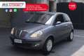 Lancia Ypsilon Lancia Ypsilon 1.3 Multijet 16V Platino Unicoprop Grigio - thumbnail 11