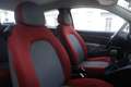 Lancia Ypsilon Lancia Ypsilon 1.3 Multijet 16V Platino Unicoprop Grigio - thumbnail 6