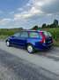 Volvo V50 V50 1.6D DRIVe Export of Handelaar Bleu - thumbnail 3