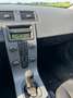 Volvo V50 V50 1.6D DRIVe Export of Handelaar Bleu - thumbnail 8