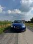 Volvo V50 V50 1.6D DRIVe Export of Handelaar Bleu - thumbnail 4