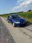 Volvo V50 V50 1.6D DRIVe Export of Handelaar Bleu - thumbnail 2