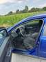 Volvo V50 V50 1.6D DRIVe Export of Handelaar Bleu - thumbnail 6