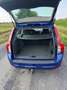 Volvo V50 V50 1.6D DRIVe Export of Handelaar Bleu - thumbnail 7
