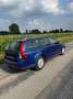 Volvo V50 V50 1.6D DRIVe Export of Handelaar Bleu - thumbnail 5