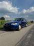 Volvo V50 V50 1.6D DRIVe Export of Handelaar Bleu - thumbnail 1