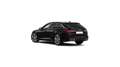 Audi A6 Sport 40 TDI*S line*Navi*Einparkhilfe*T Schwarz - thumbnail 6