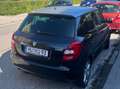 Skoda Fabia Skoda fabia 1.6 Schwarz - thumbnail 4