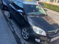 Skoda Fabia Skoda fabia 1.6 Schwarz - thumbnail 3