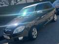 Skoda Fabia Skoda fabia 1.6 Schwarz - thumbnail 1