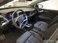 Audi Q4 e-tron 45 qu - S line - Kamera - ACC - Leder Grau - thumbnail 3
