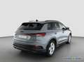 Audi Q4 e-tron 45 qu - S line - Kamera - ACC - Leder Grau - thumbnail 2