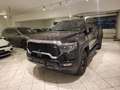 Foton 4 Ultra Sitzbelüftung Panorama Leder NEU Schwarz - thumbnail 6